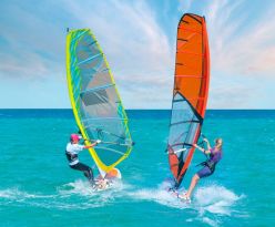 Почивка в Чешме, Турция със самолет от София до Измир в сряда - 7 нощувки